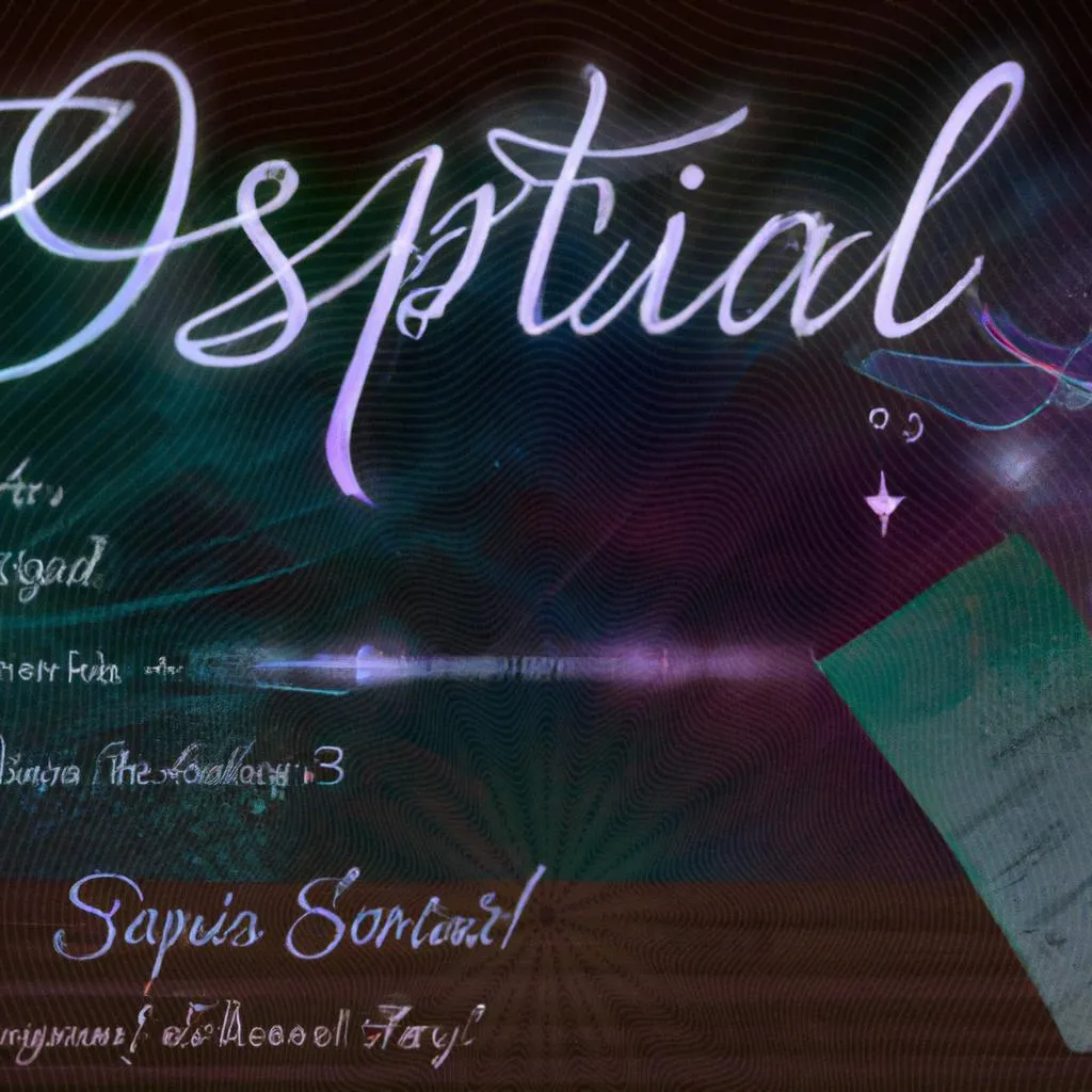 Surpreenda com Mensagem de Aniversário Espírita: Palavras que Tocam Almas 3 uma imagem imaginária de mensagem aniversário espirita