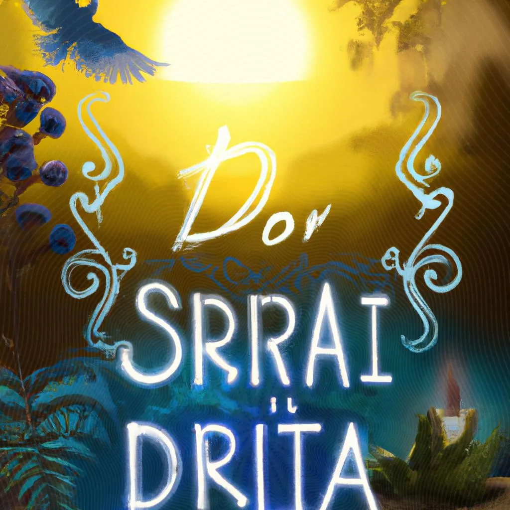 mensagem bom dia espirita