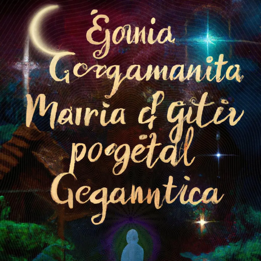 mensagem de natal espiritismo