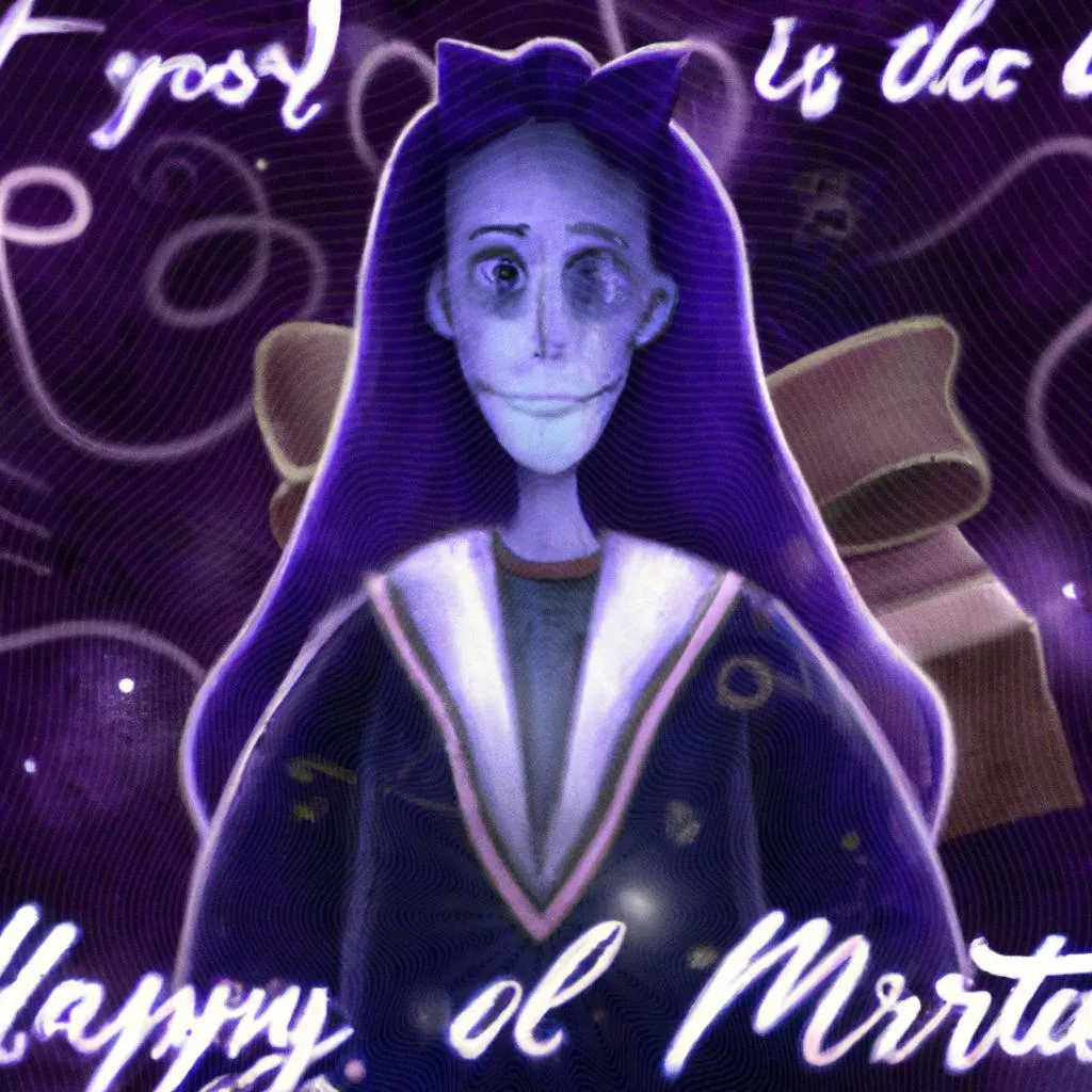 Surpreenda sua amiga com uma mensagem espirita de aniversário 4 um desenho arquitetônico sobre mensagem espirita de aniversário para amiga