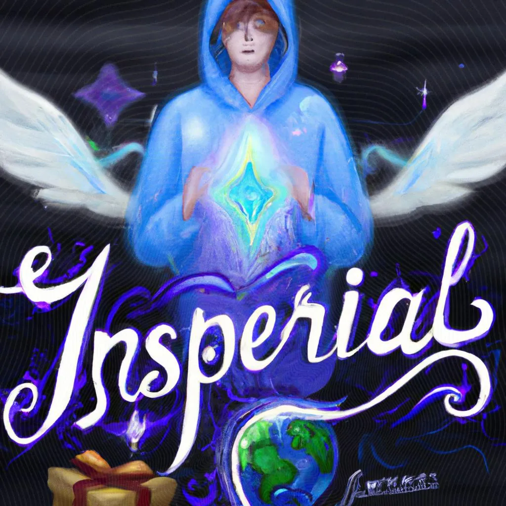 mensagen de aniversario espirita