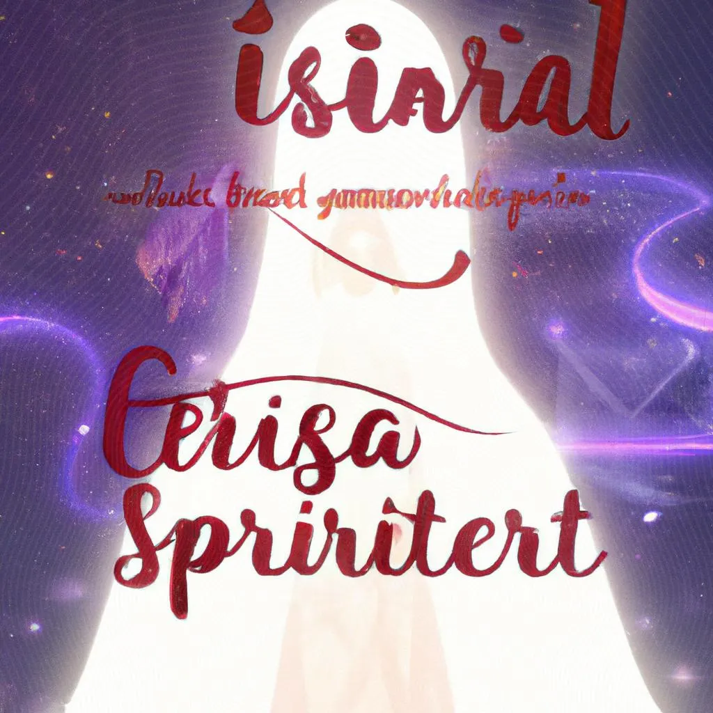 mensagens de aniversario espirita 2