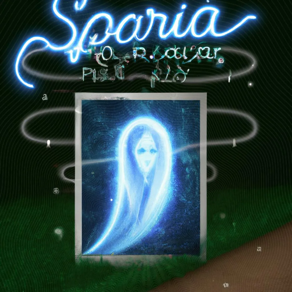 mensagens de aniversario espiritas