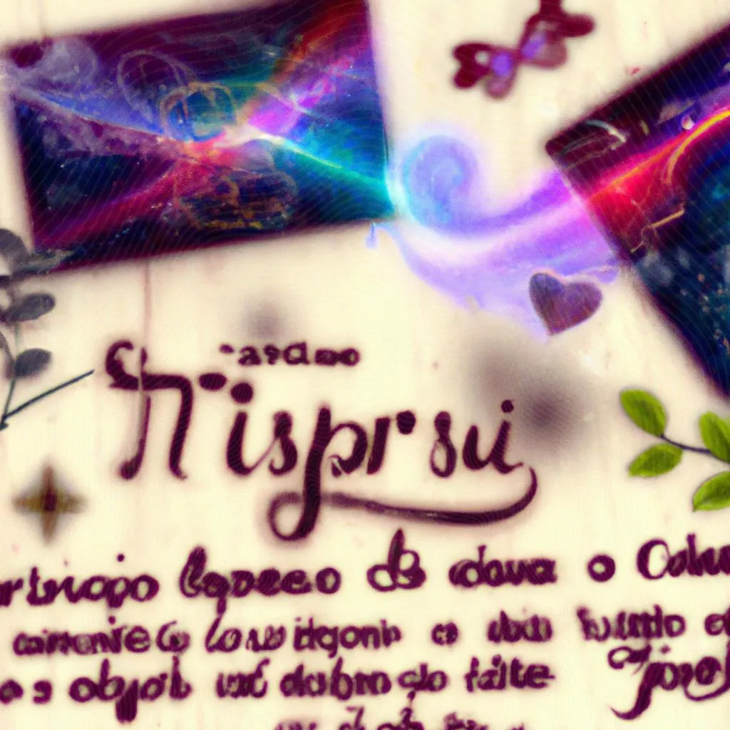 mensagens de aniversarios espiritas