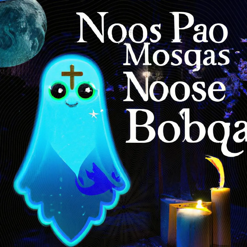 Mensagens de Boa Noite Espirituais para WhatsApp: Acalme Sua Alma 4 um diagrama visual sobre mensagens de boa noite espiritas para whatsapp