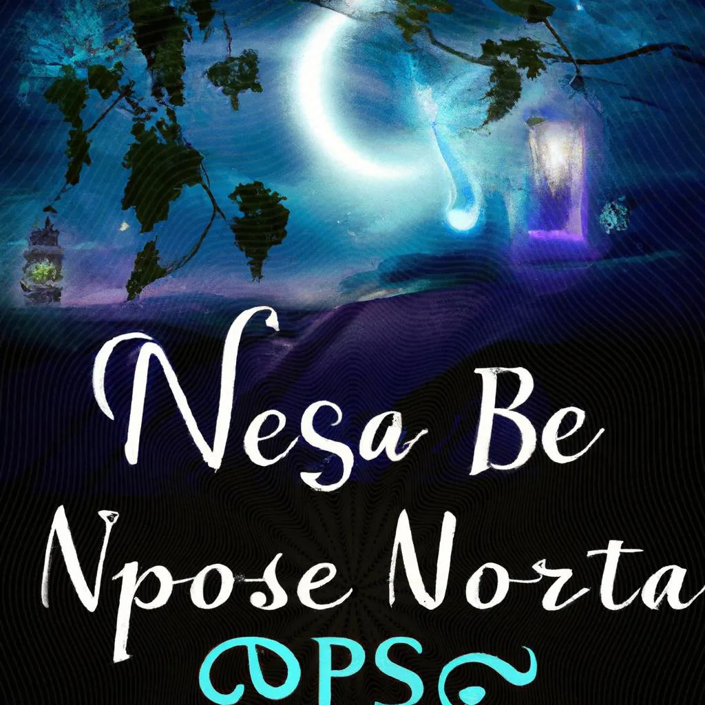 mensagens de boa noite espiritas para whatsapp