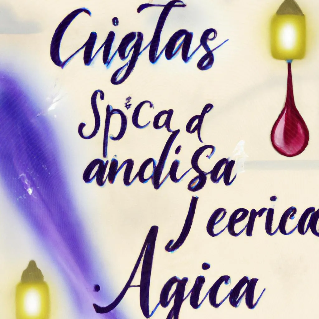 Mensagens de Natal Espirituais: Luz e Paz para o seu Coração 3 um retrato artístico sobre mensagens de natal espiritas