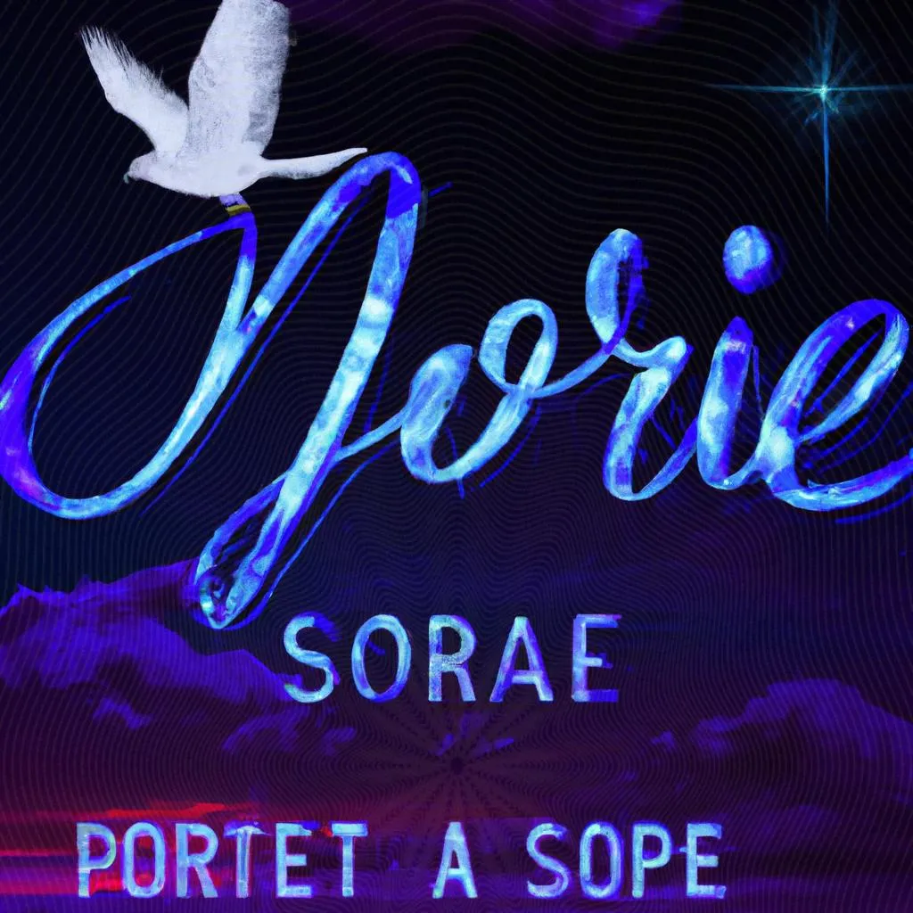 mensagens espirita de boa noite