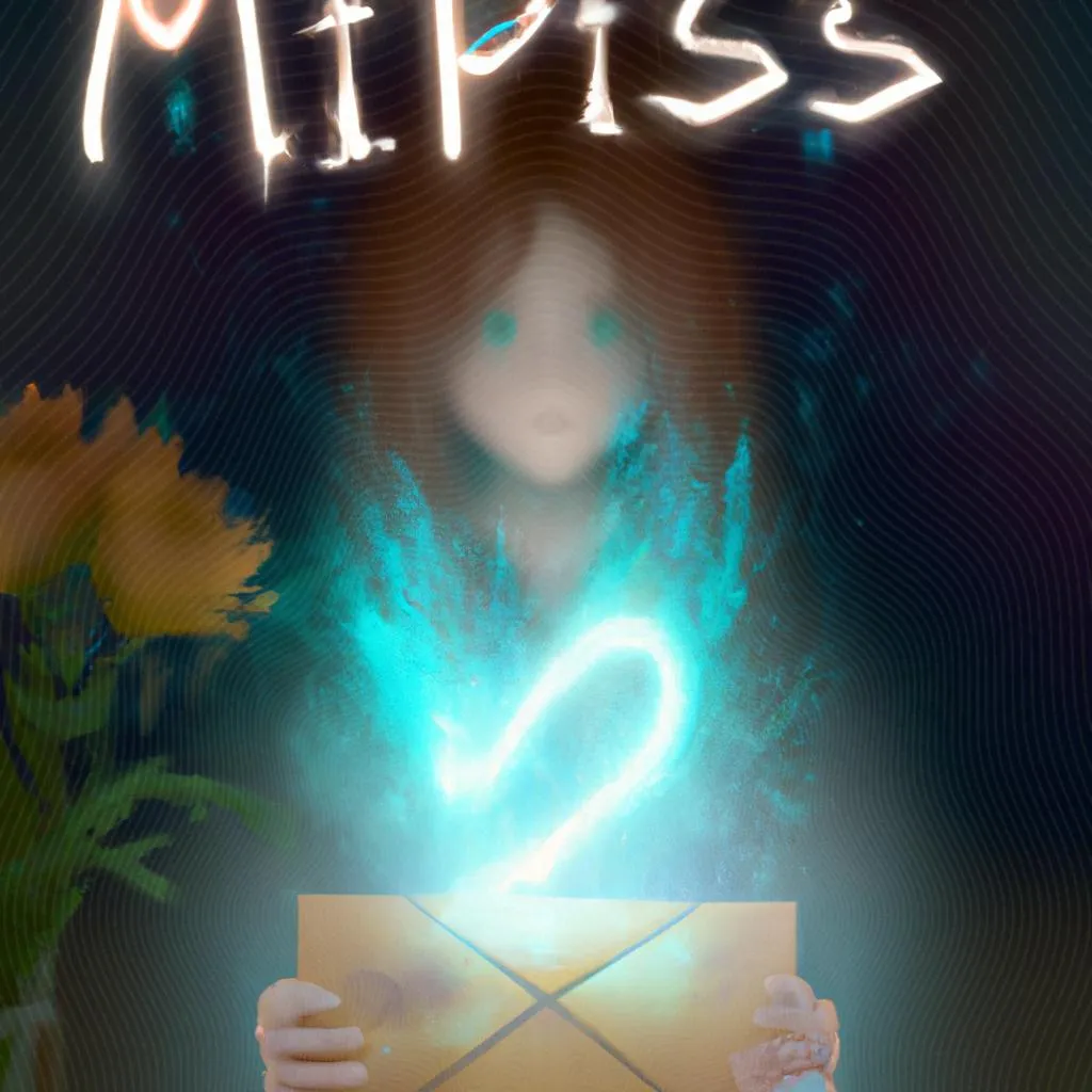 mensagens espiritas de aniversario 3