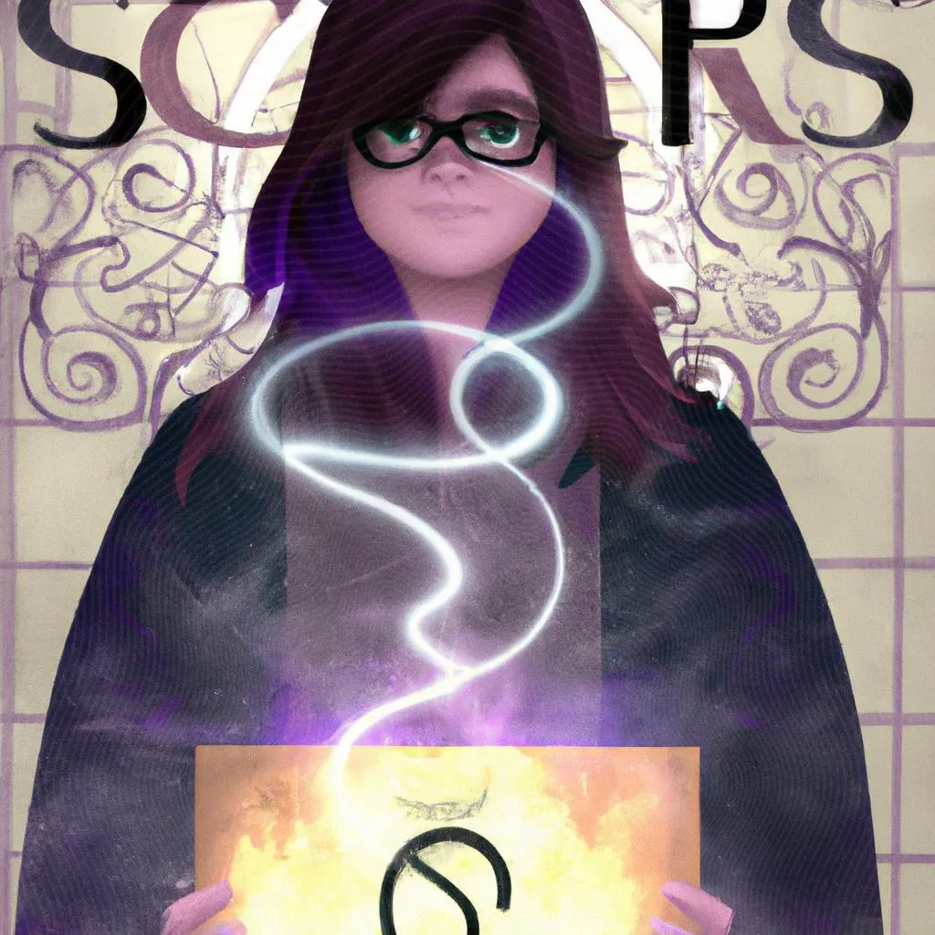 Mensagens Espirituais de Aniversário: Descubra as Surpresas do Universo! 3 uma representação visual de mensagens espiritas de aniversario