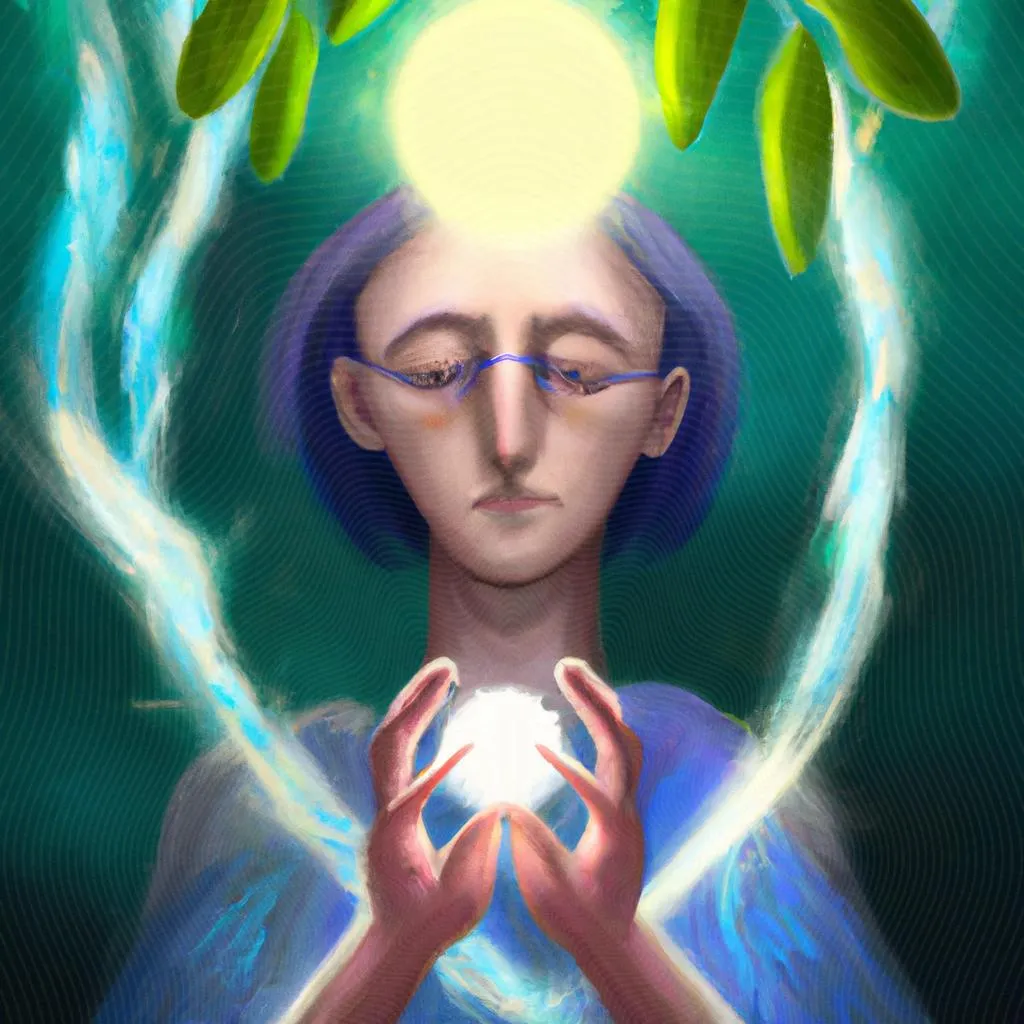 mensagens espiritas de esperanca