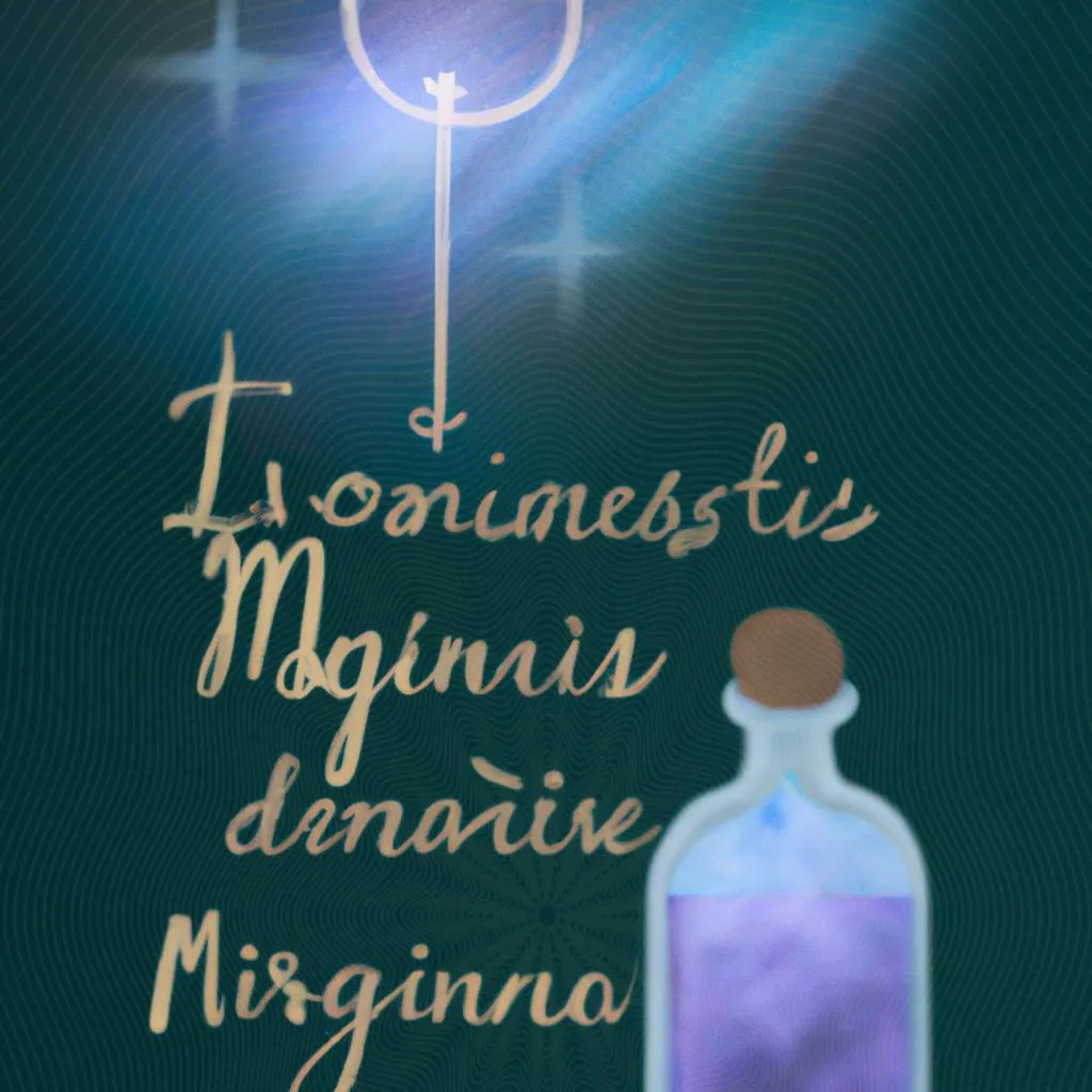 mensagens espiritas de otimismo