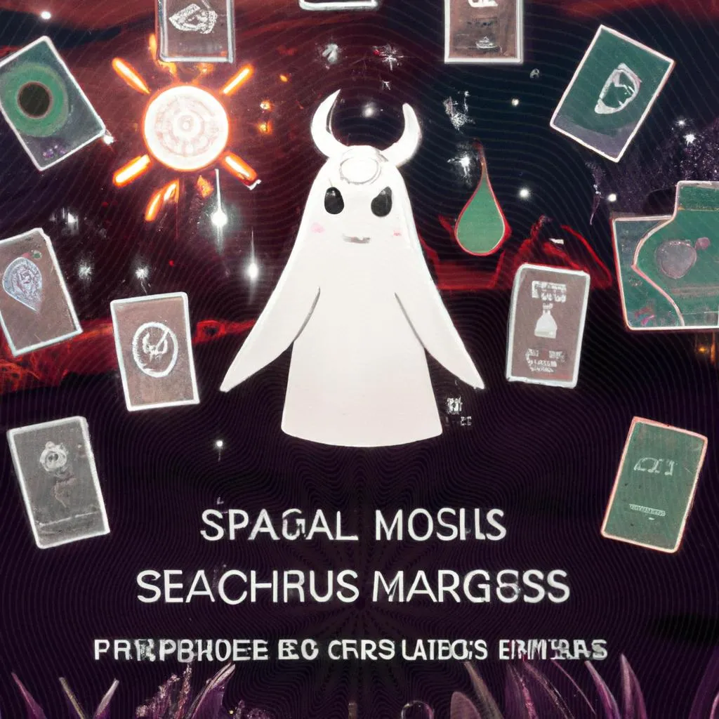 uma arte em gravura de mensagens espiritas para whatsapp
