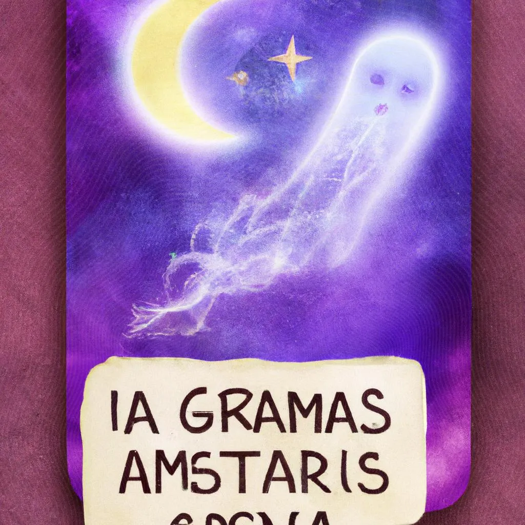mensagens espiritas para whatsapp