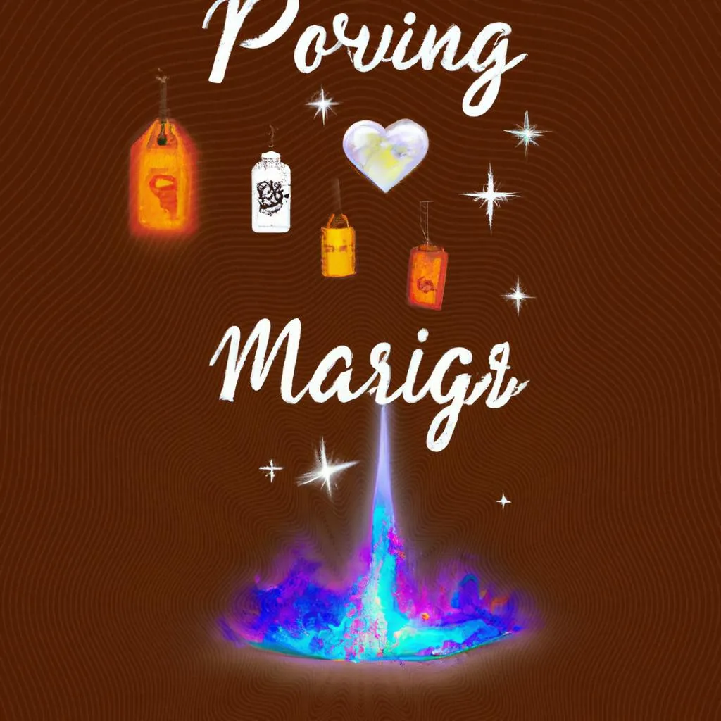 Mensagens Espirituais Positivas: Encontre a Paz Interior Agora! 2 uma imagem estampada de mensagens espiritas positivas