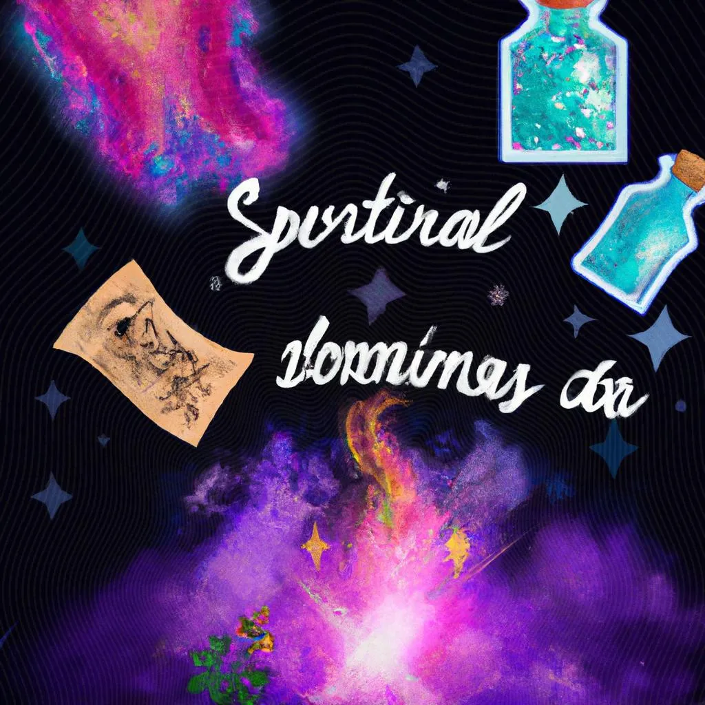 mensagens espiritas positivas
