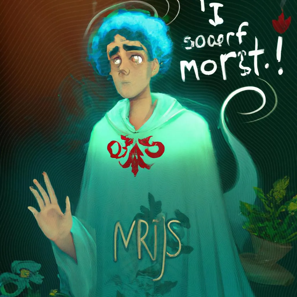 minha mae nao gosta de mim espiritismo