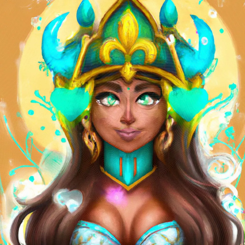 imagem desenhada miss bumbum espirito santo