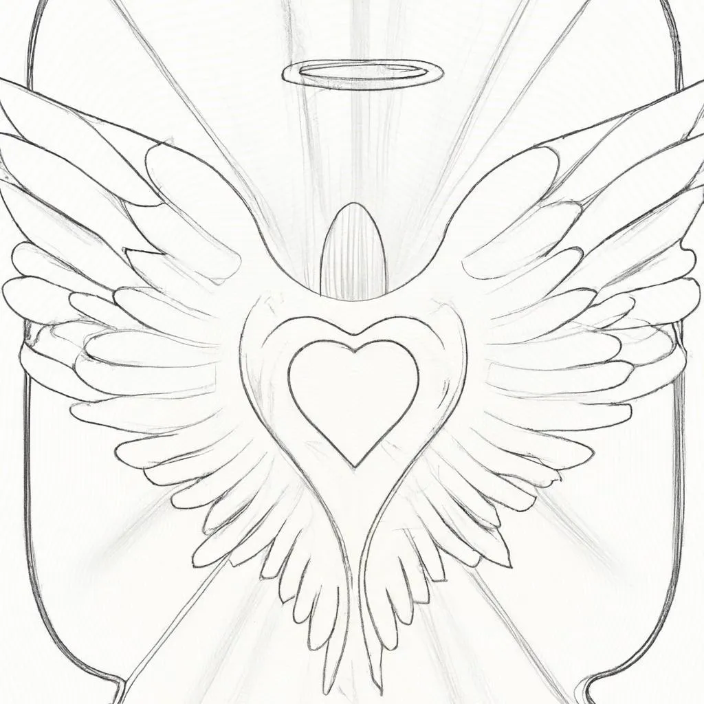 Molde Divino: Imprima o Espírito Santo em sua Vida 2 um retrato visual de molde divino espirito santo para imprimir