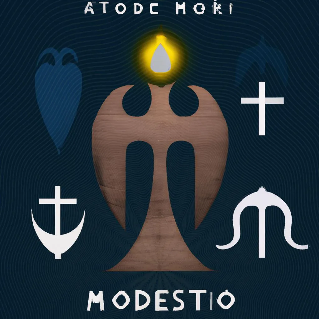 Molde seu espírito com o poderoso símbolo do Espírito Santo em PNG 3 uma gravura em madeira de molde espirito santo png