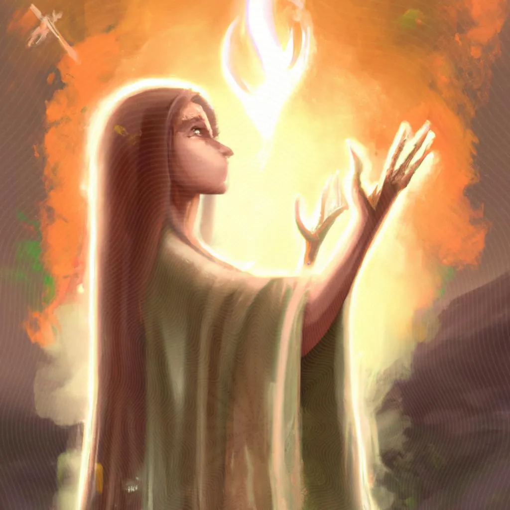 uma imagem gráfica com o tema momento espirita com br
