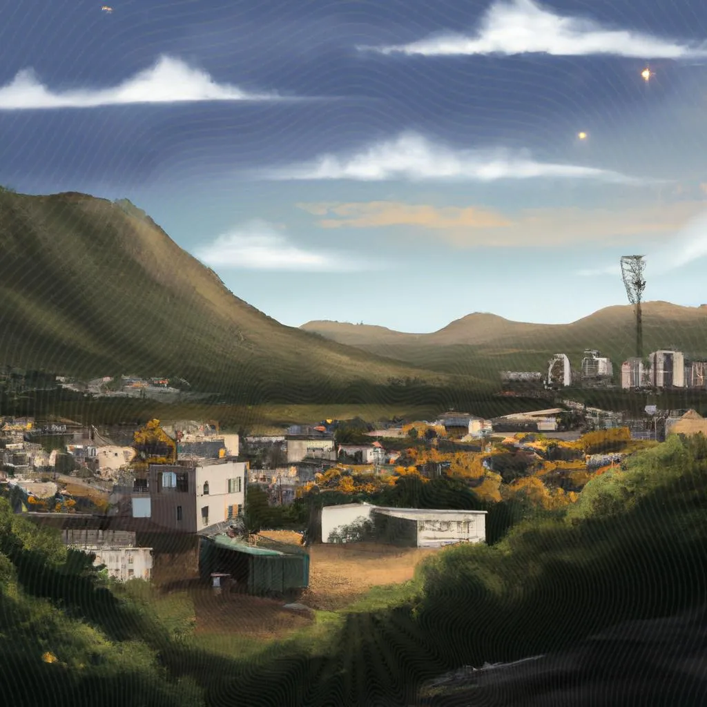 imagem desenhada montes claros a vitória espirito santo