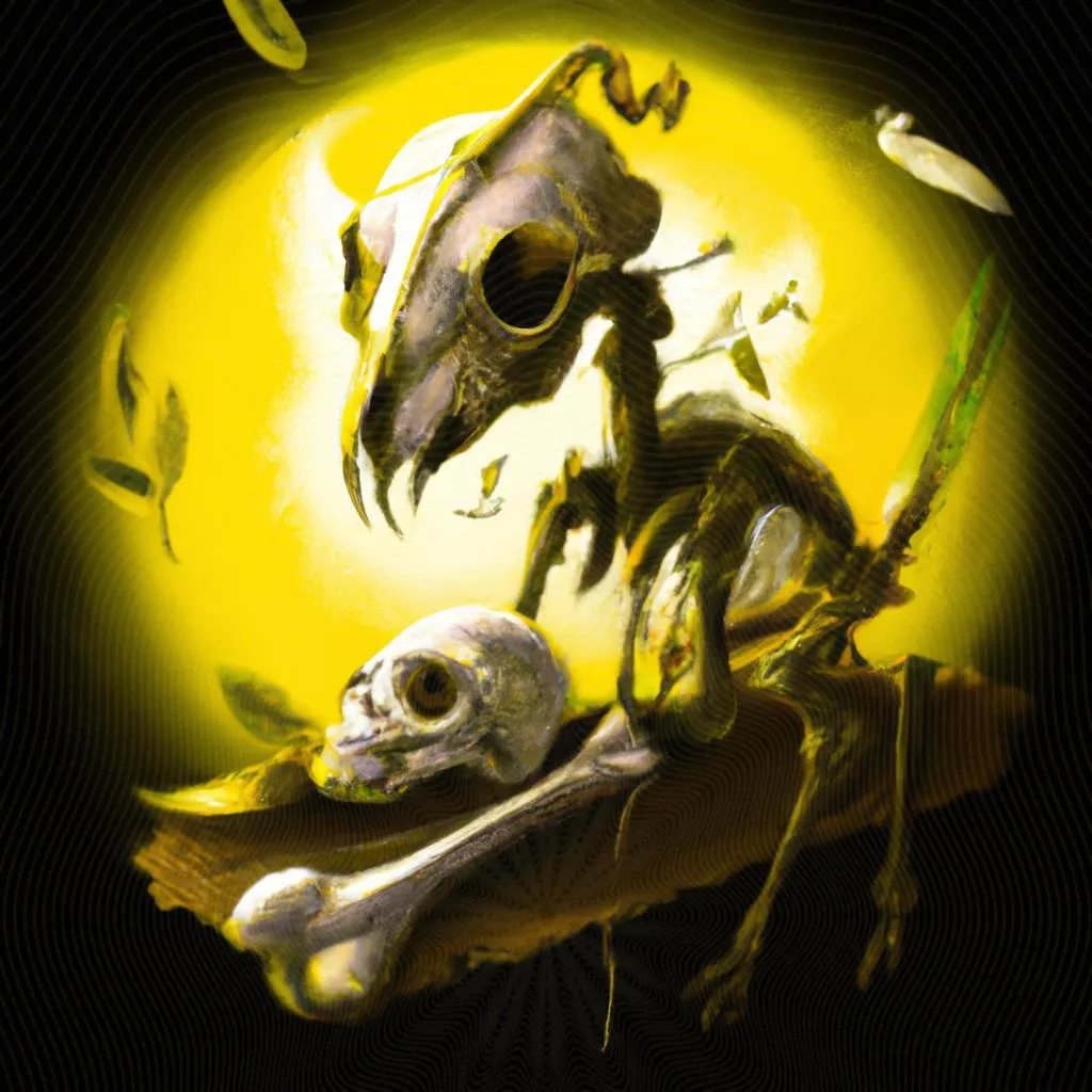 morte animal estimacao espiritismo