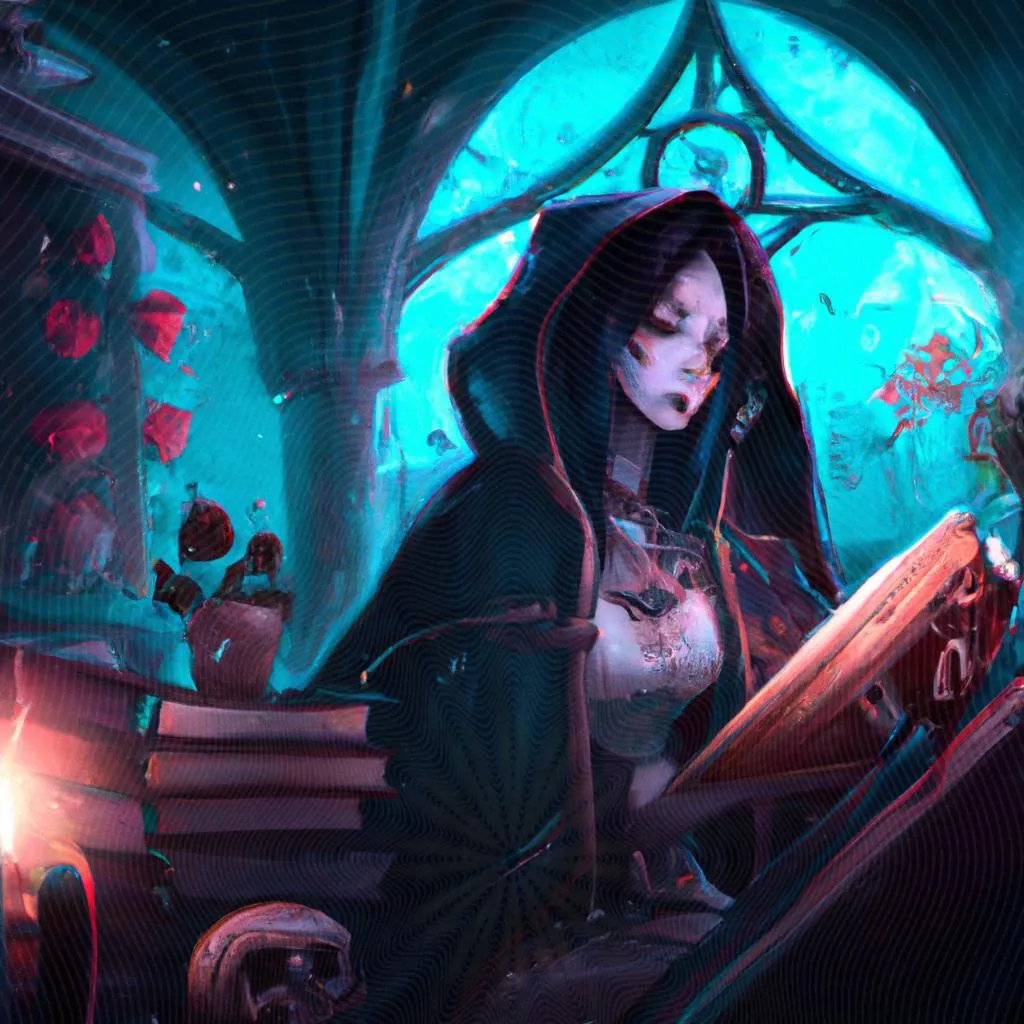 uma arte gráfica sobre morte escola espirito santo