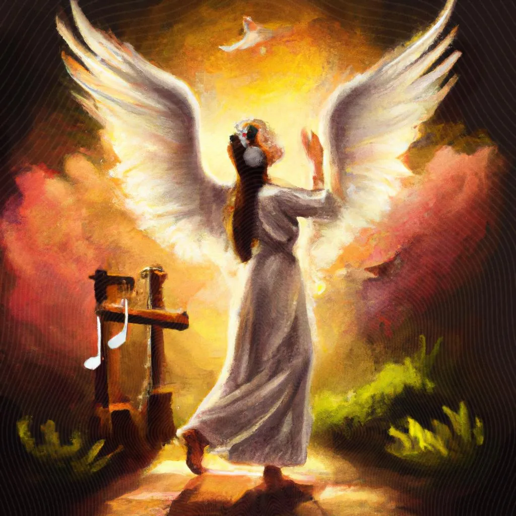 musica de espirito santo catolicas