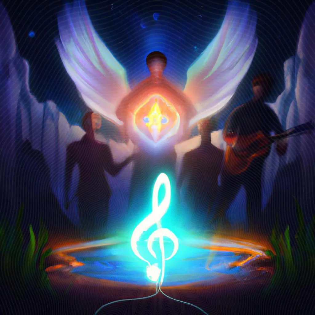 Música Espírita Instrumental: Acompanhe seu Evangelho no Lar 2 um contorno artístico de musica espirita instrumental para evangelho no lar
