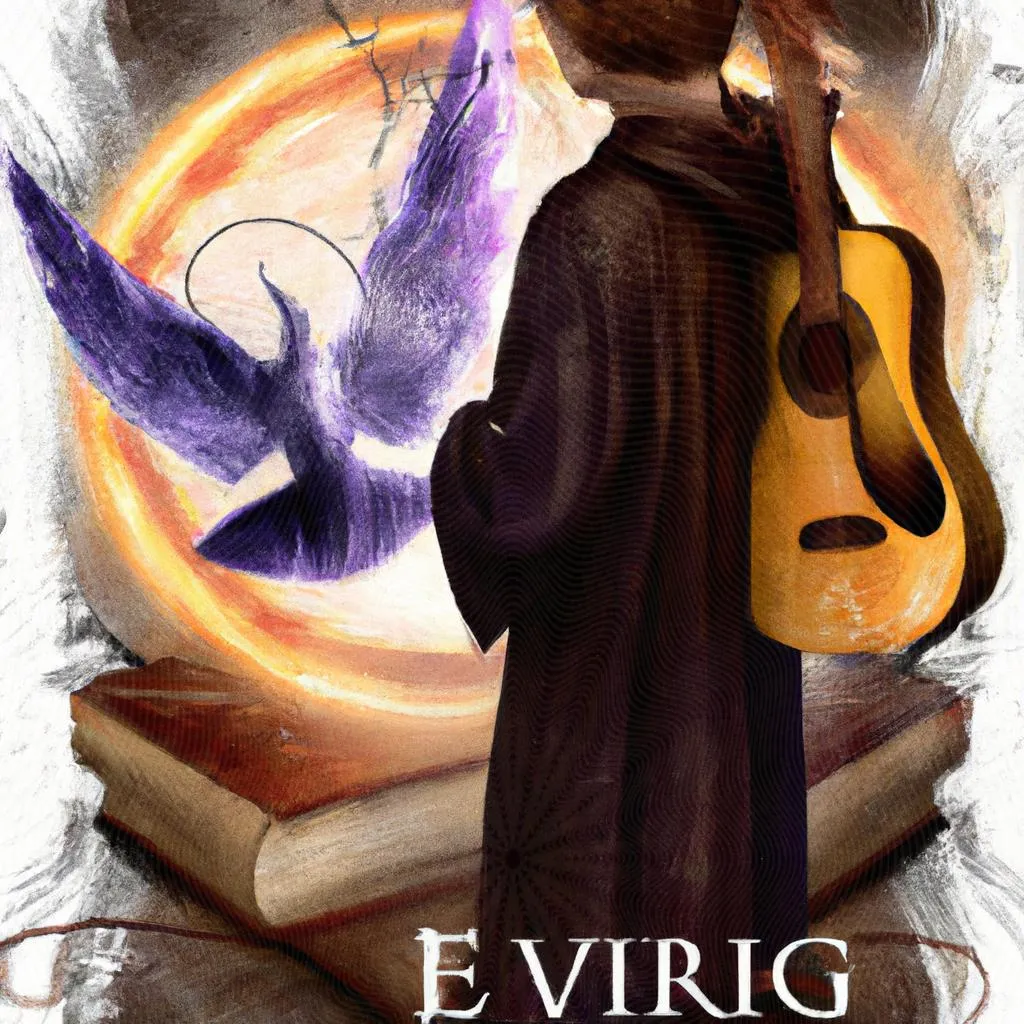 musica espirita para evangelho no lar