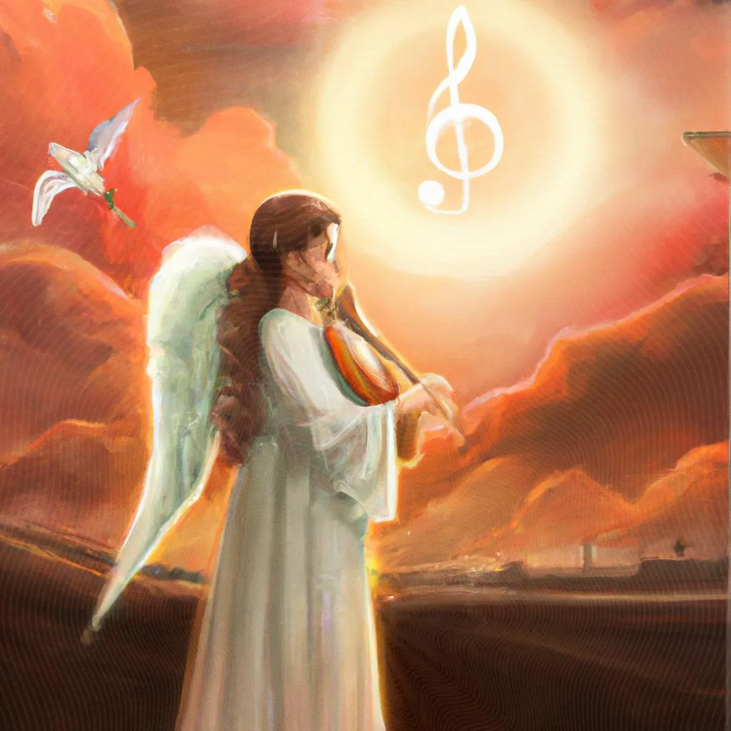 Músicas do Espírito Santo Shalom: A Trilha Sonora da Alma 2 um esboço artístico sobre musicas do espirito santo shalom