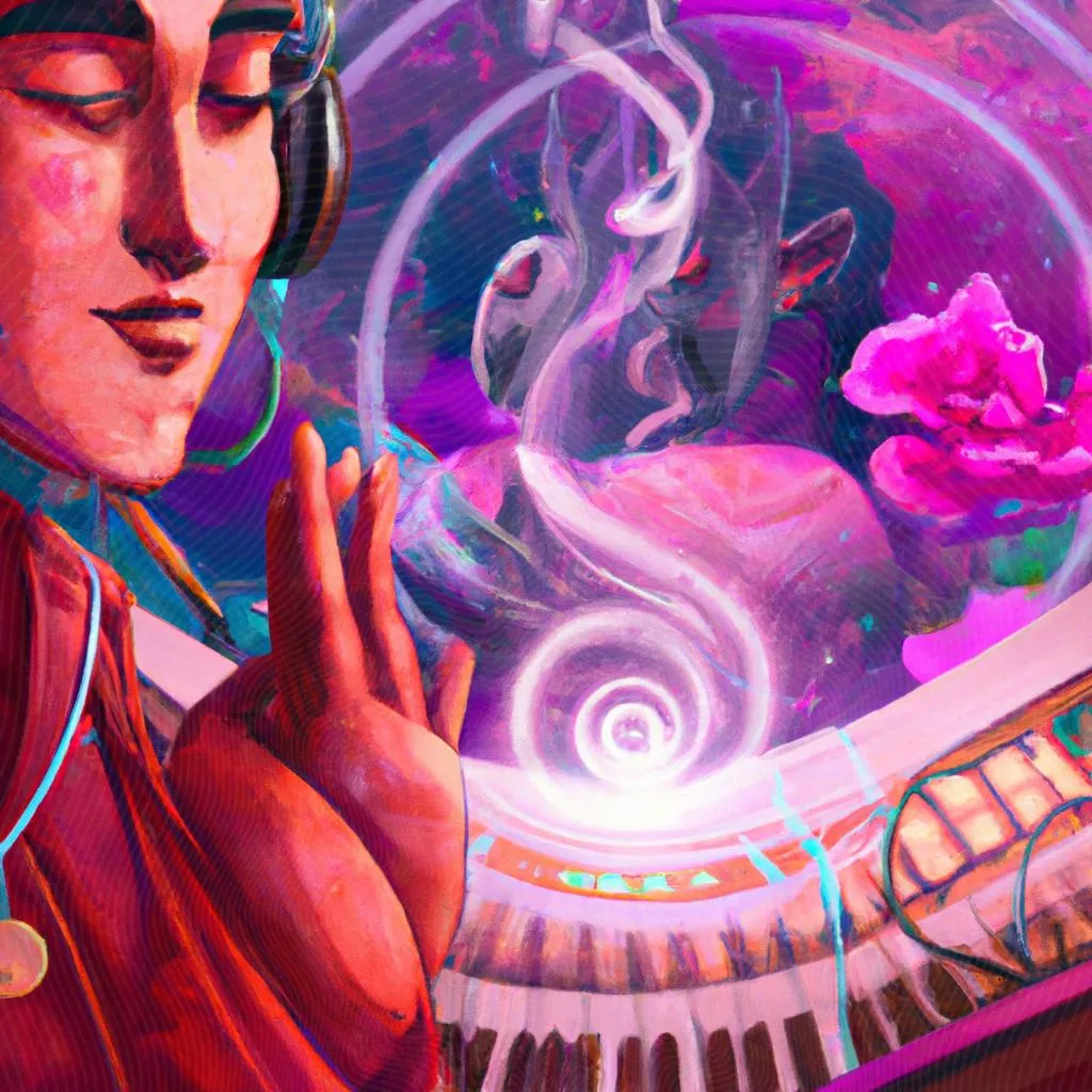 musicas espiritas melhores