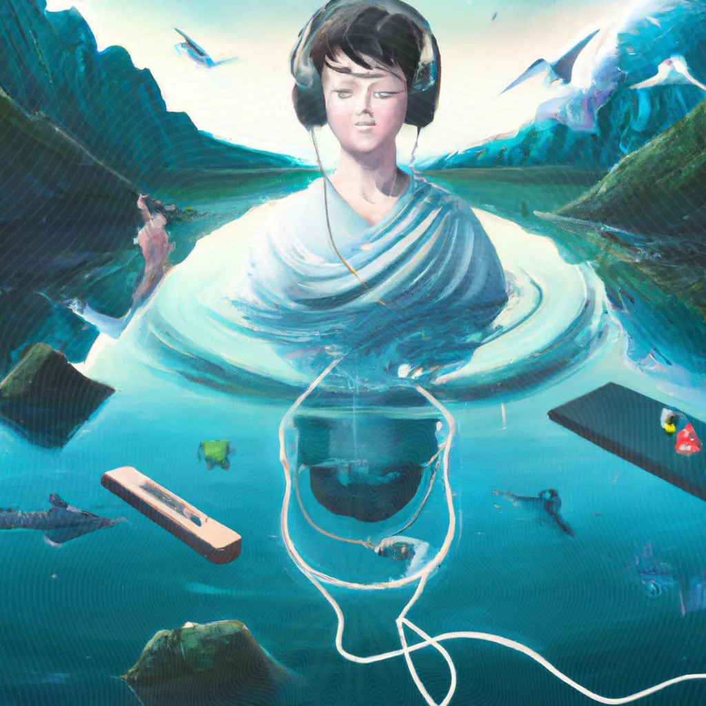musicas para meditar espiritas