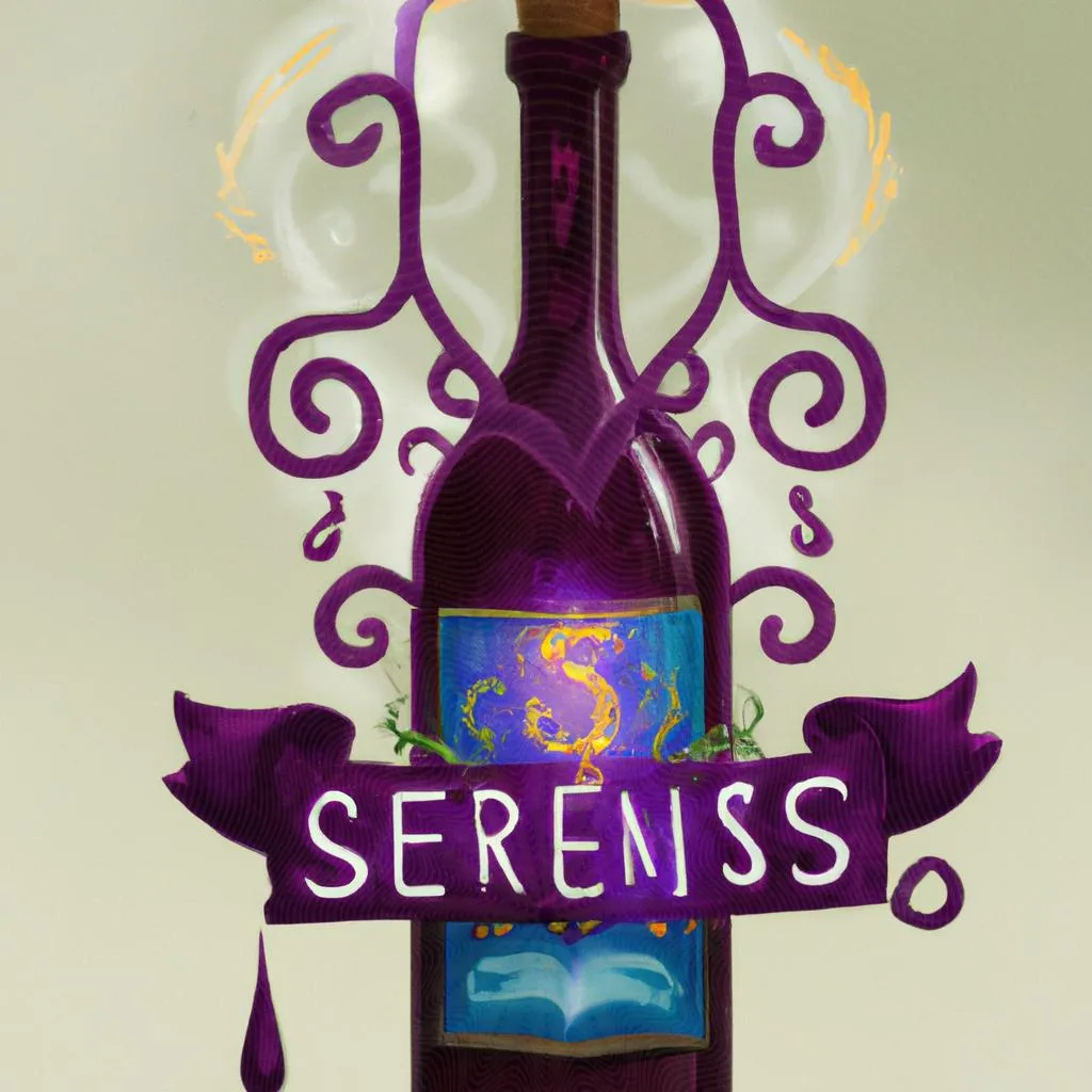 nao vos embriagueis com vinho mas enchei vos do espirito santo