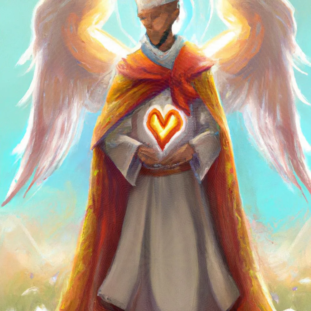 uma composição ilustrativa de nosso amigo santo espirito cifra
