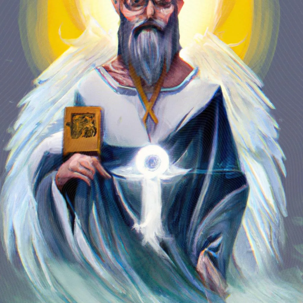 nosso amigo santo espirito cifra