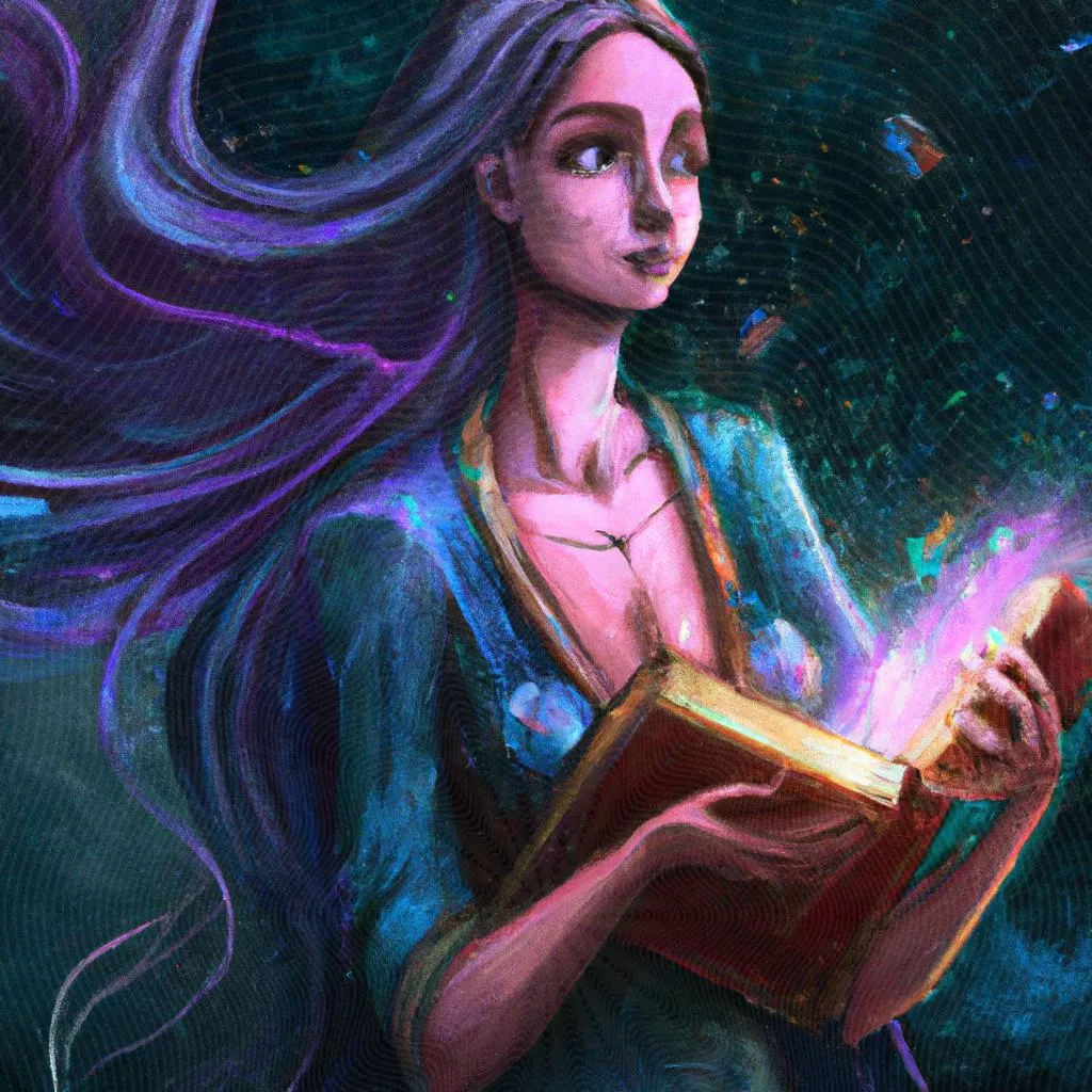 novela espiritas
