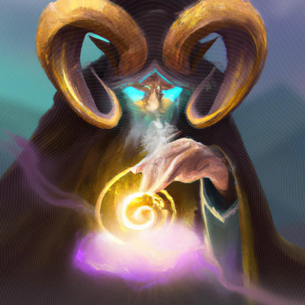 uma imagem simbólica de o consolador espiritismo
