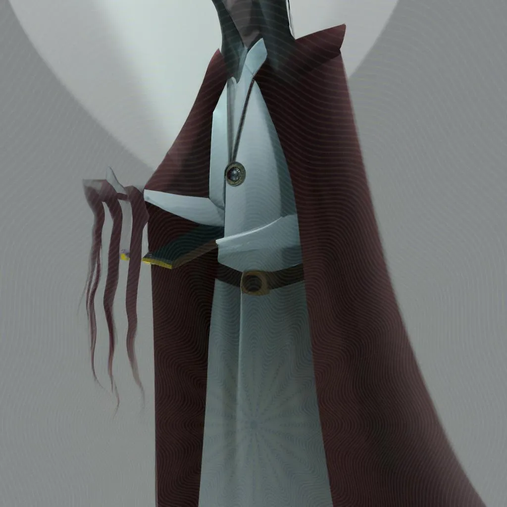 um desenho artístico sobre o consolador evangelho segundo o espiritismo
