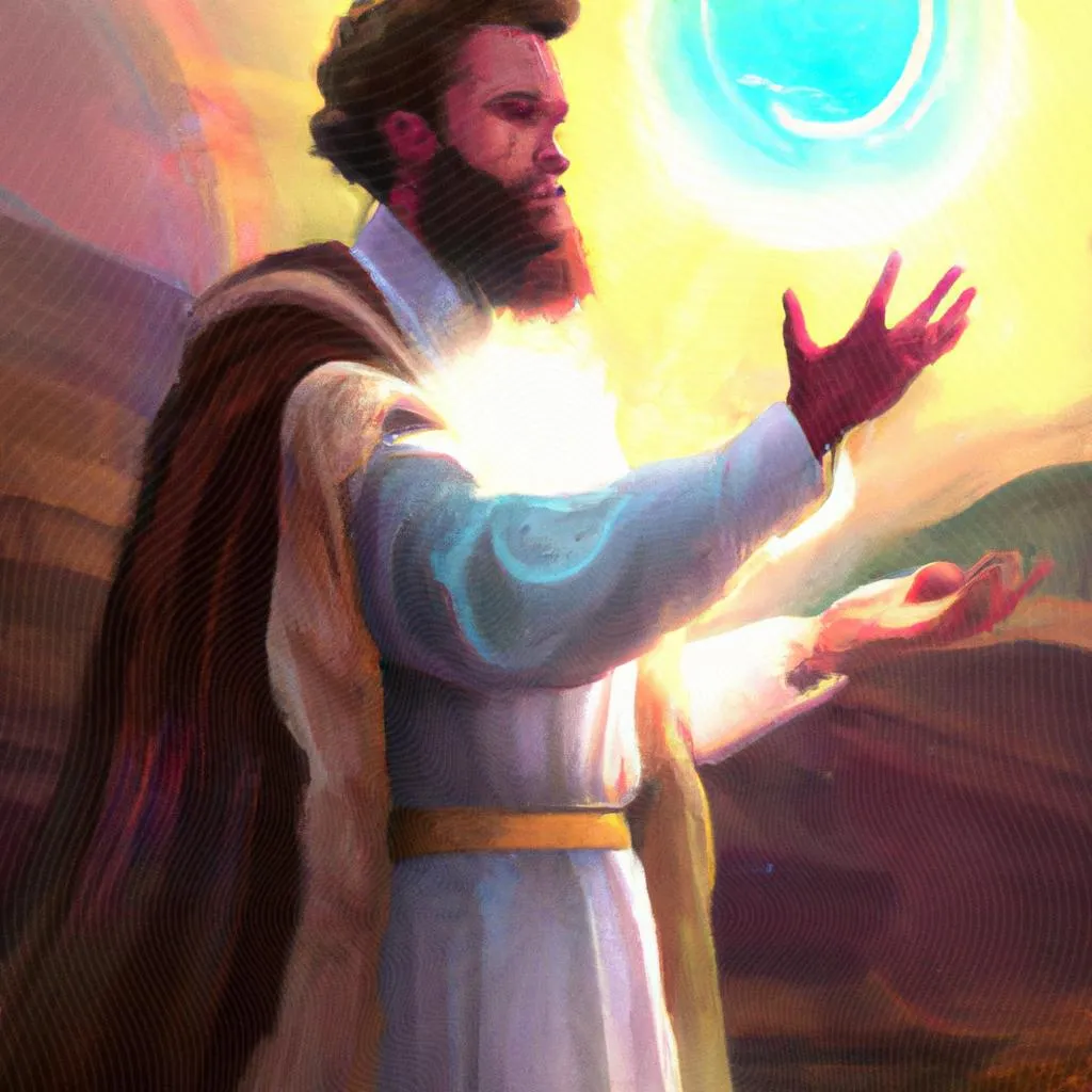 o consolador evangelho segundo o espiritismo