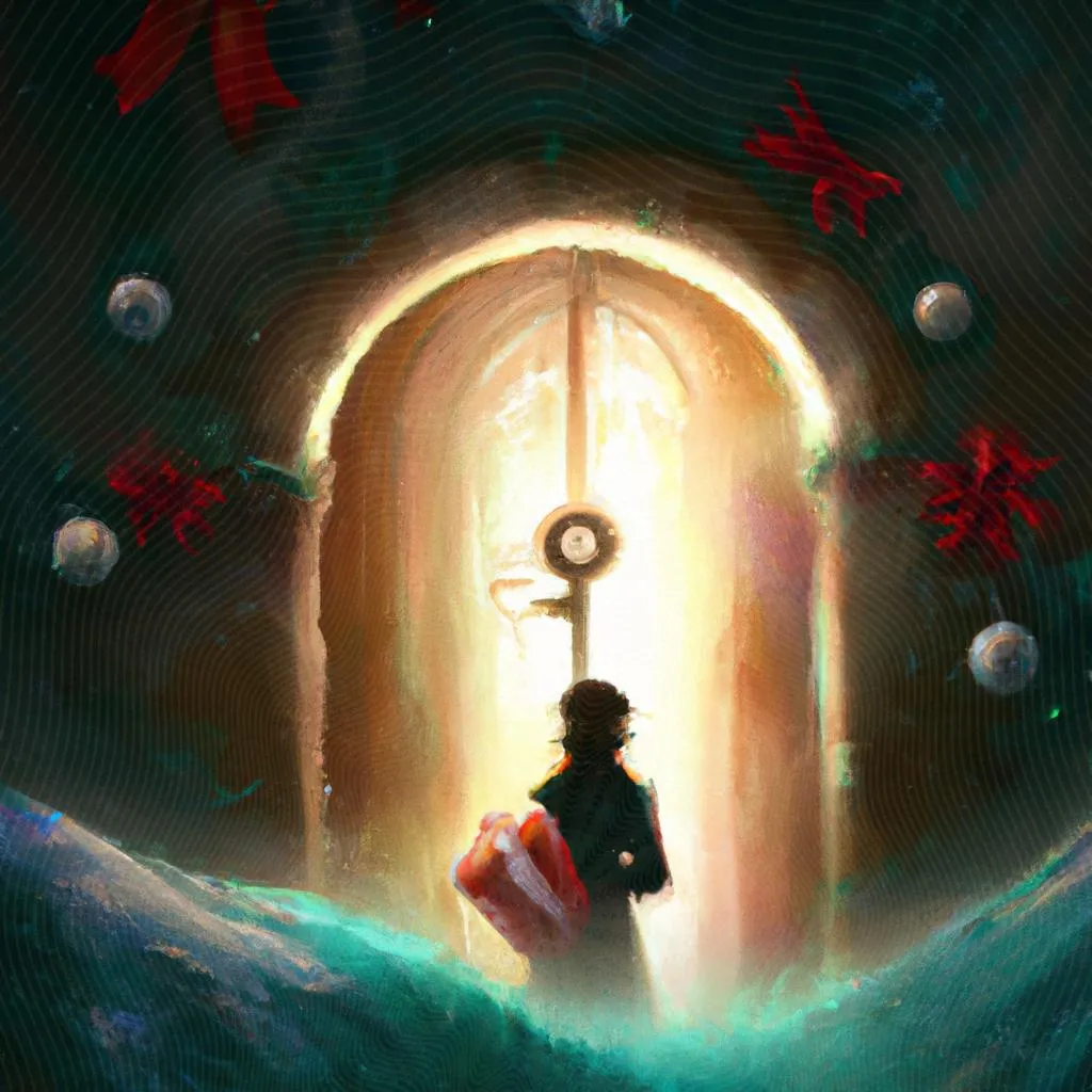 o espirito de natal porta dos fundos