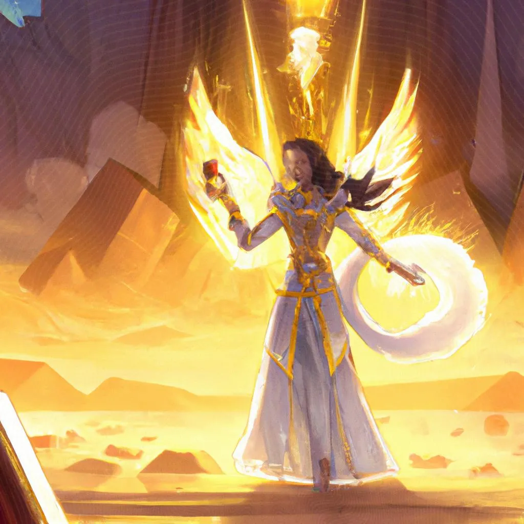 O Espírito Santo não habita em templo sujo: Mitos e Verdades. 2 uma imagem simbólica de o espirito santo nao habita em templo sujo