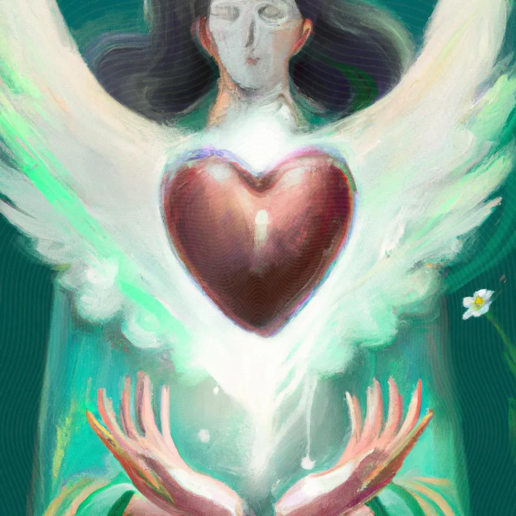 uma composição ilustrativa de o espirito santo nos ensina todas as coisas
