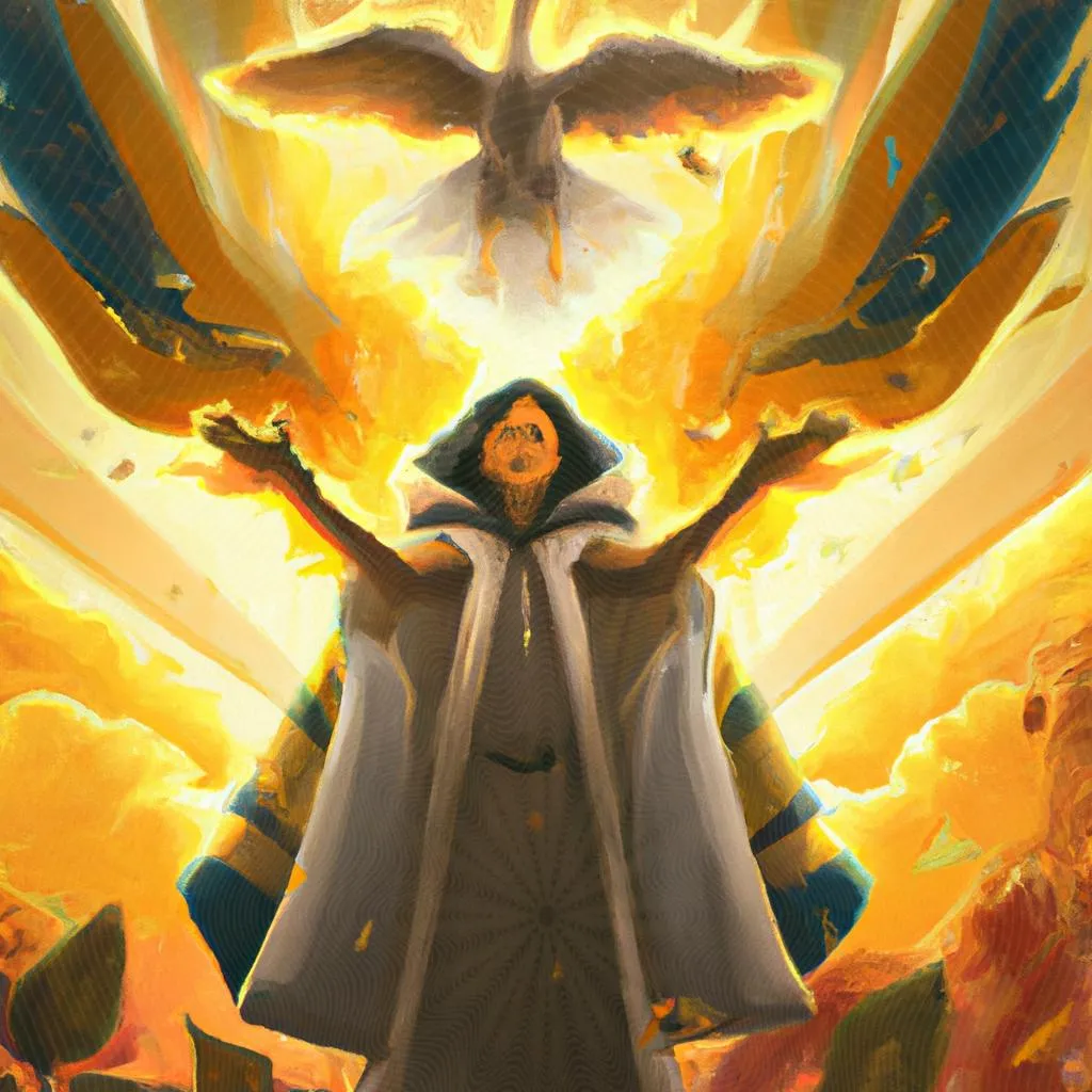 o espirito santo nos ensina todas as coisas