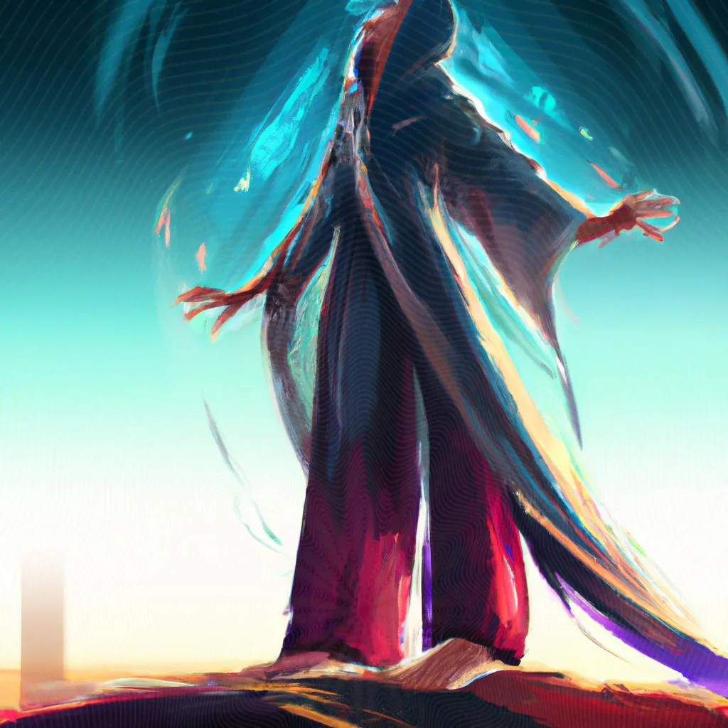 uma composição gráfica de o evangelho segundo o espiritismo on line