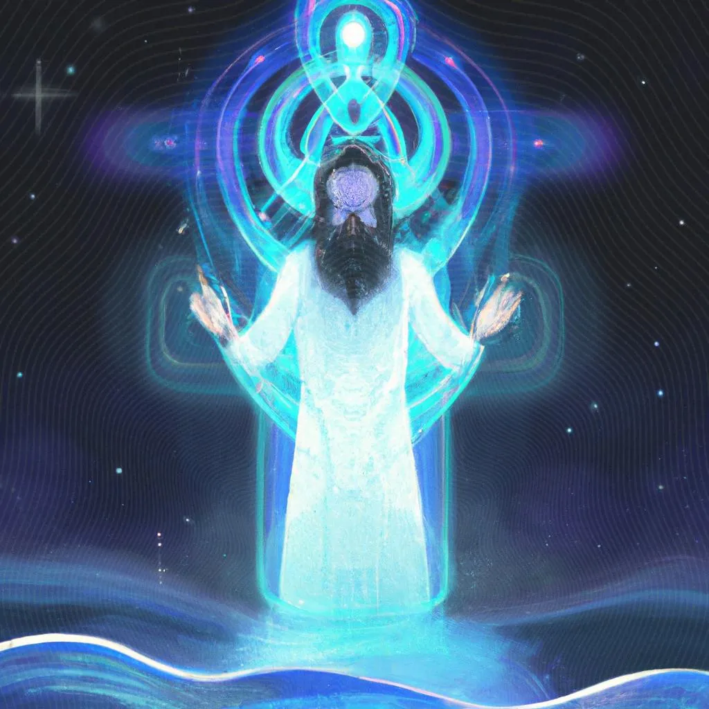 um desenho animado sobre o evangelho segundo o espiritismo on line