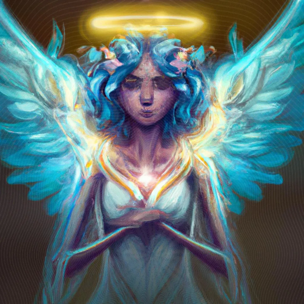 O Hino Do Espírito Santo: Significados E Simbolismos Sagrados