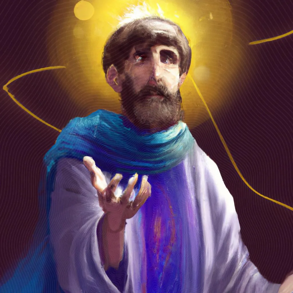 o homem de bem evangelho segundo espiritismo
