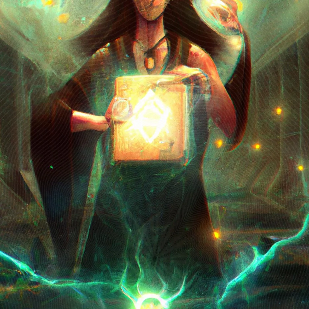 uma composição ilustrativa de o poder do agora é um livro espirita